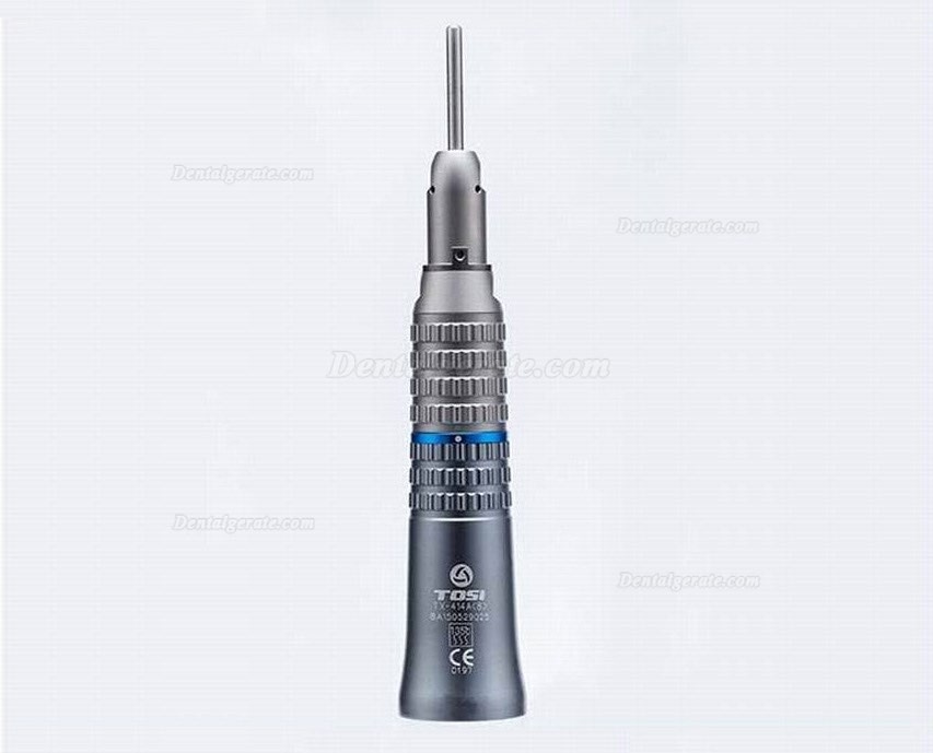 Tosi&reg; Low Speed Handst&uuml;ck Satz